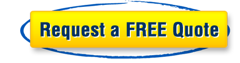 free quote