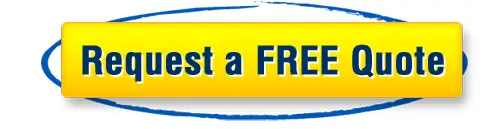 free quote